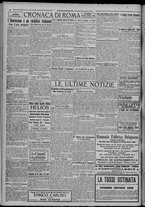 giornale/TO00185815/1920/n.289, 4 ed/004